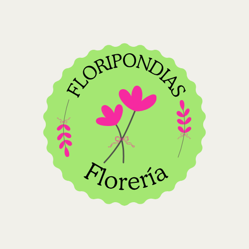 Floripondias              